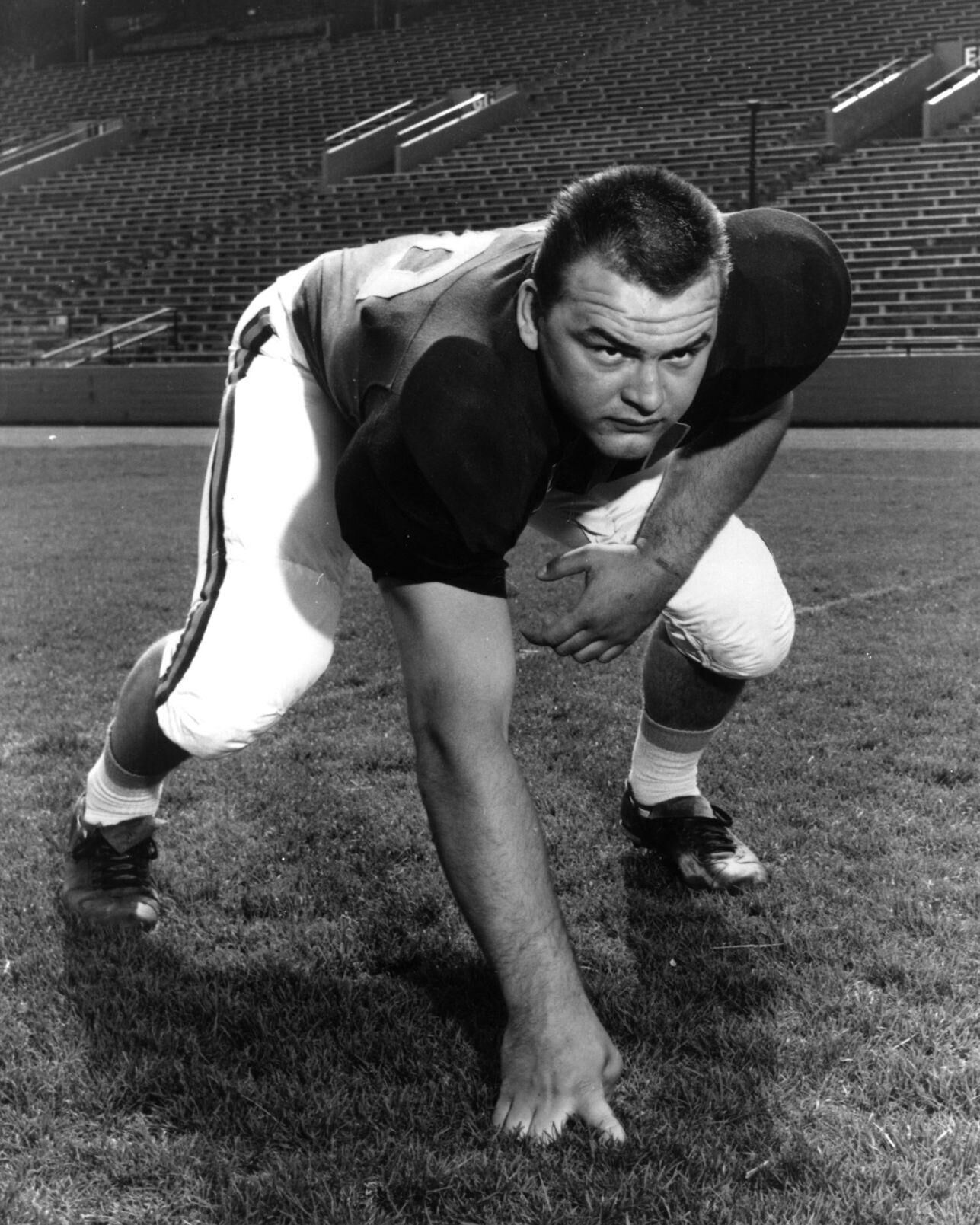 Butkus